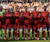 “Qarabağ”ın pley-offdakı rəqibi müəyyənləşib