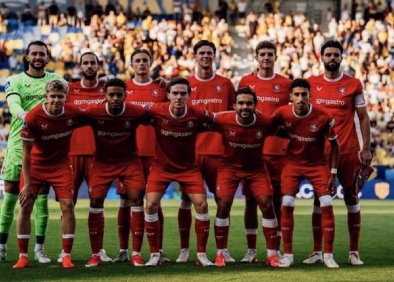 “Qarabağ”ın pley-offdakı rəqibi müəyyənləşib