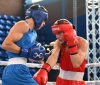 Azərbaycanın daha 3 boksçusu Avropa çempionatında mərhələ adlayıb
