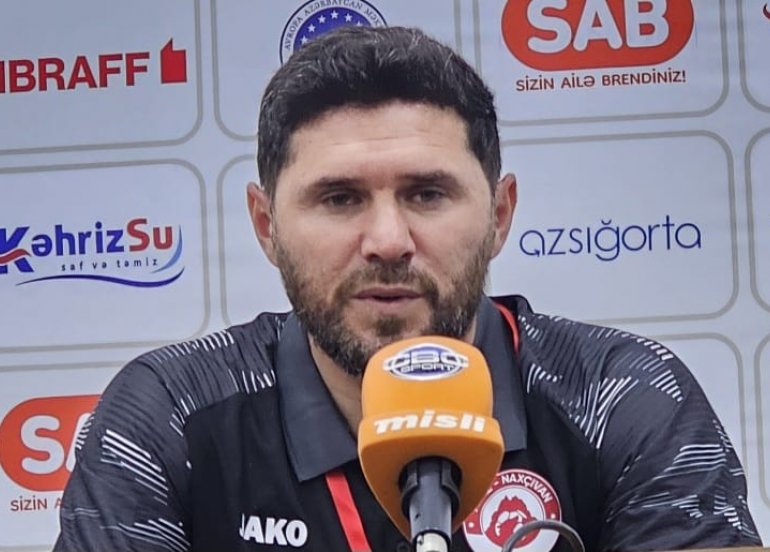 Cavid Hüseynov: 