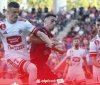 Nuriyev fərqləndi, komandası uduzdu