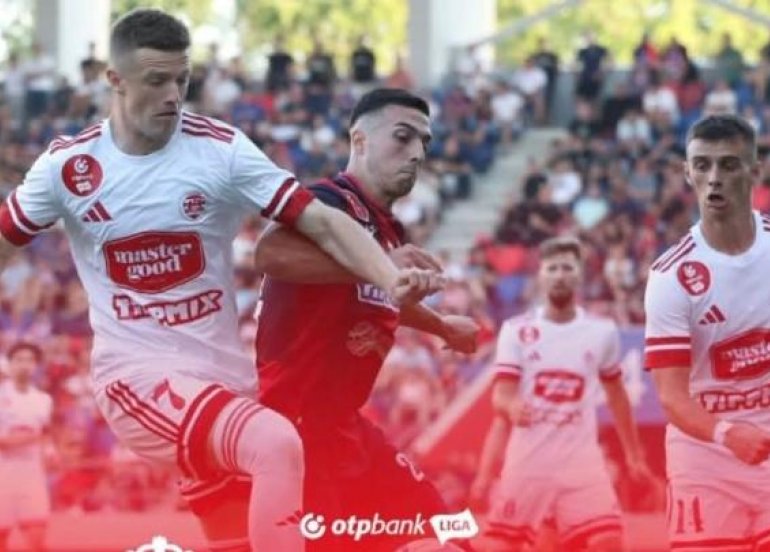 Nuriyev fərqləndi, komandası uduzdu