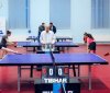 Azərbaycanın stolüstü tennisçiləri Türkiyədə 4 medal qazanıblar