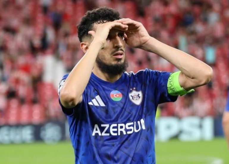 PFL Zubirə təşəkkür edib