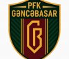“Gəncəbasar“ planlarını açıqladı