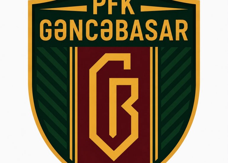 “Gəncəbasar“ planlarını açıqladı