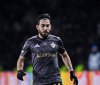 Elvin Cəfərquliyev sıradan çıxdı - SON DƏQİQƏ!