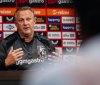 “Qarabağ”ın fərdi keyfiyyətləri yüksək olan futbolçuları var”