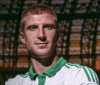 Azərbaycandan oynamış futbolçu Polşa klubuna keçdi