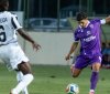 “Sumqayıt”ın futbolçusu 5 oyunluq cəzalandırıldı