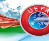 Azərbaycan klubları rekordu yenilədi
