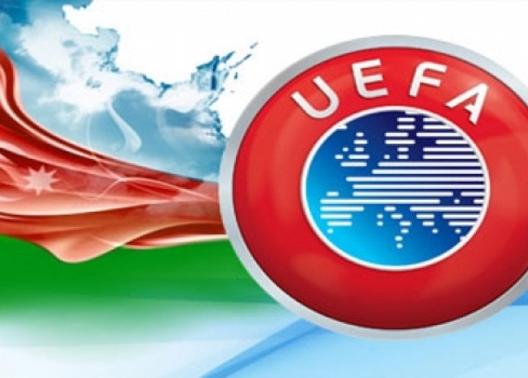 Azərbaycan klubları rekordu yenilədi