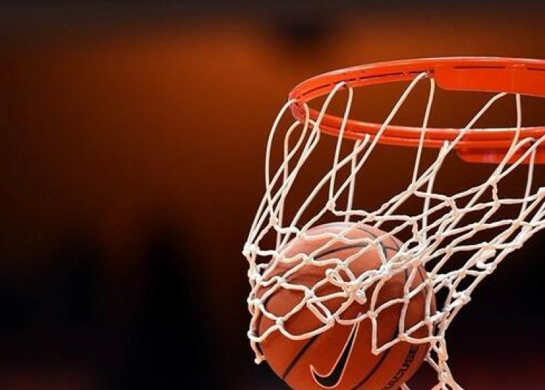 Azərbaycan klubundan basketbolçusu ilə yeni müqavilə