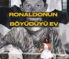 Aşıq Ələsgərin kötücəsi, “Dikdaban“ verilişinin aparıcısı Aysel Zahidqızı AFFA-nın PR meneceri təyin olunub - ÖZƏL
