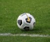 Qubada “Ulduz Cup” beynəlxalq futbol turniri start götürüb