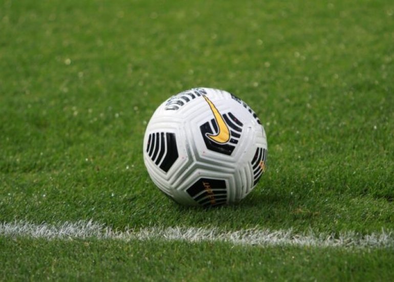 Qubada “Ulduz Cup” beynəlxalq futbol turniri start götürüb