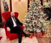 Turab Teymurov AFFA-nın Media departamentinə rəhbər təyin olunub