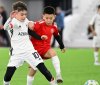 “Qarabağ”ın kapitanı “Tvente” akademiyasına dəvət alıb