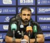 Rəşad Sadıqov: 