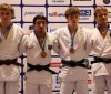 Azərbaycan millisi beynəlxalq turnirdə 11 medalla birinci oldu