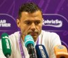 “Sumqayıt”ın baş məşqçisi: “Nəticədən razı qalmadım”