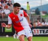 “Sabah”ın rəqibi futbolçusunu icarəyə verib
