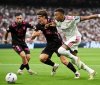 Mbappe hamını qabaqladı