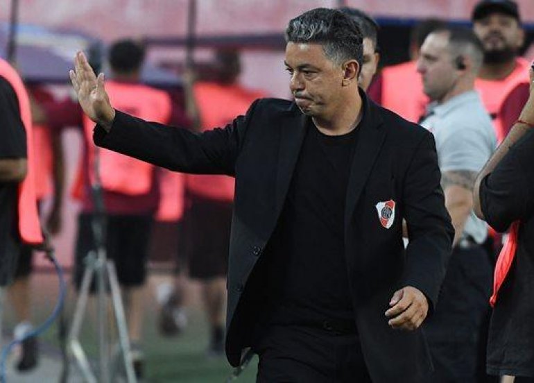 Ekvador millisinin yeni baş məşqçisi müəyyənləşdi
