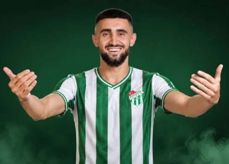 Toral Bayramovun komandasından qələbə