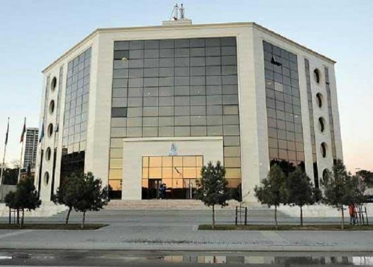 AFFA klubları cərimələdi