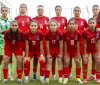 Azərbaycan millisi Gürcüstana yenə uduzub