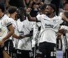 Nəriman ehtiyatda qaldı, komandası “Beşiktaş”a məğlub oldu