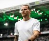 Bundesliqa klubunda ayrılıq