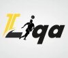 İkinci Liqada 4 oyun