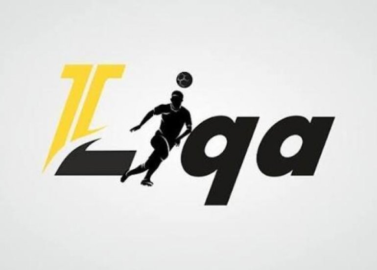 İkinci Liqada 4 oyun