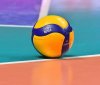 Azərbaycan voleybolçuları U-22 Avropa çempionatında məğlub oldu
