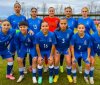 Azərbaycan millisi Moldovaya uduzub