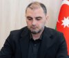 Zaur Həşimov: 