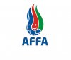 AFFA Fitnes C kursuna start verilib