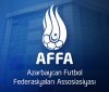 Azərbaycan millisi Moldova və Yaponiya yığmaları ilə qarşılaşacaq