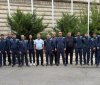Azərbaycan boksçularının ilk rəqibləri bəlli olub