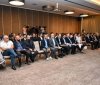 Azərbaycan Kubokunun püşkü atılıb