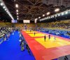 Azərbaycan millisinin dünya çempionatı üçün ilkin heyəti açıqlandı