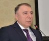Prezidentdən İsgəndər Cavadovla bağlı sərəncam