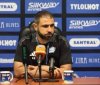 Rəşad Sadıqov: 