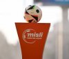 Misli Premyer Liqasında 19 günlük fasilə