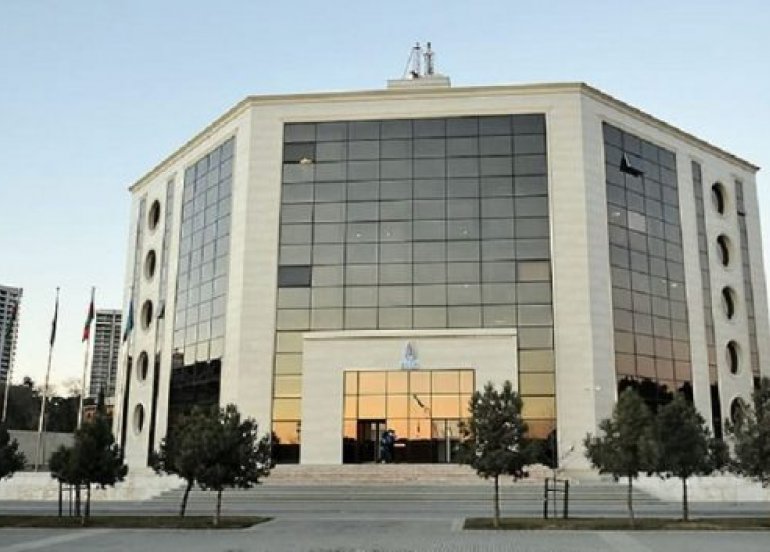 Azərbaycan Super Liqasının yeni mövsümünün püşkatması olub