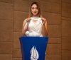 Azərbaycan çempionatının adı dəyişib