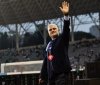 Tahir Gözel: “Qarabağ” gələcək nəsillərə qalacaq bir mirasdır