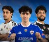 “Qarabağ”dan rəsmi fanşopla bağlı yenilik